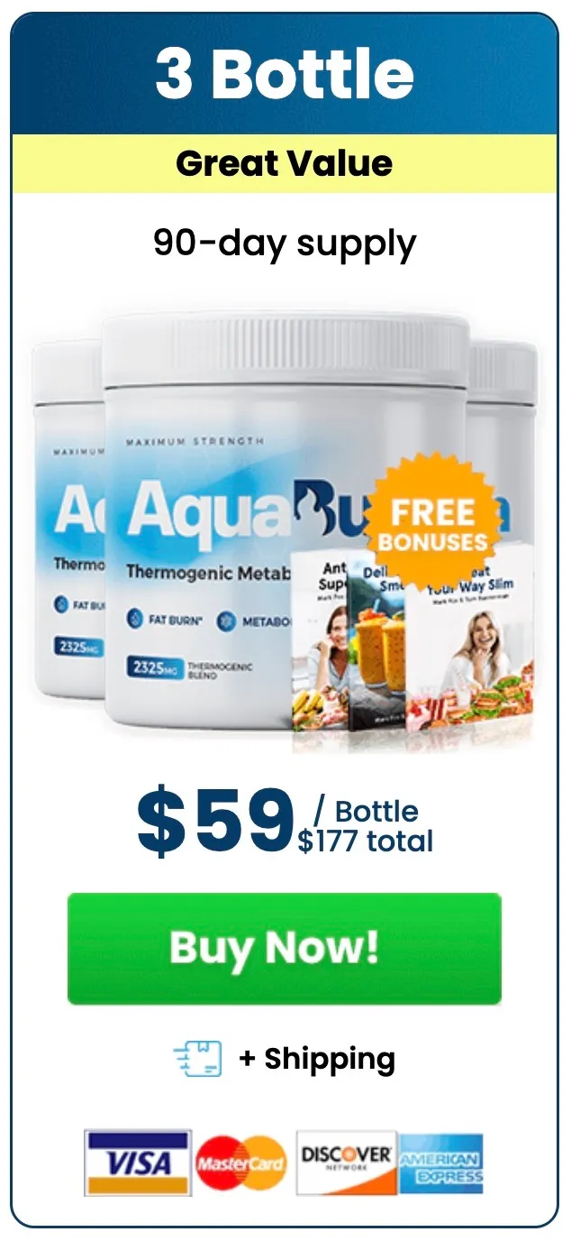 aquaburn-90-day-supply